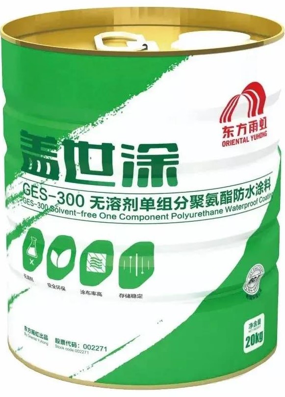 ˳ӯ����-����ƽ̨,ע�ᳩ����Ԫѡ��!