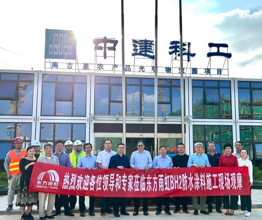 ˳ӯ����-����ƽ̨,ע�ᳩ����Ԫѡ��!