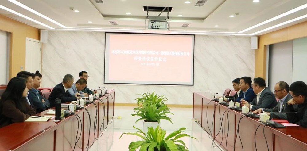 ˳ӯ����-����ƽ̨,ע�ᳩ����Ԫѡ��!