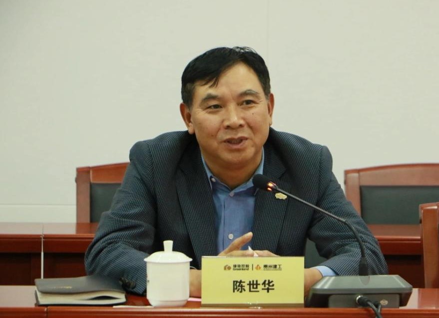 ˳ӯ����-����ƽ̨,ע�ᳩ����Ԫѡ��!