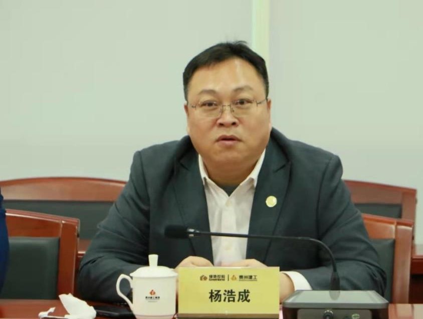 ˳ӯ����-����ƽ̨,ע�ᳩ����Ԫѡ��!