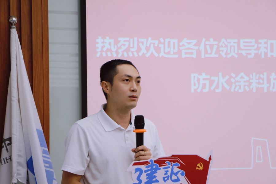 ˳ӯ����-����ƽ̨,ע�ᳩ����Ԫѡ��!