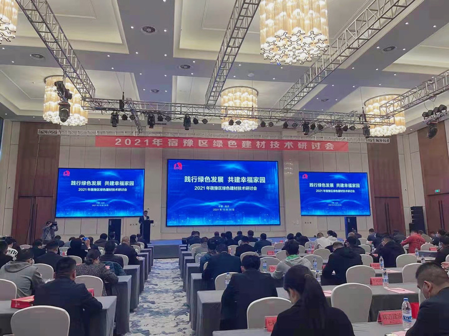 ˳ӯ����-����ƽ̨,ע�ᳩ����Ԫѡ��!