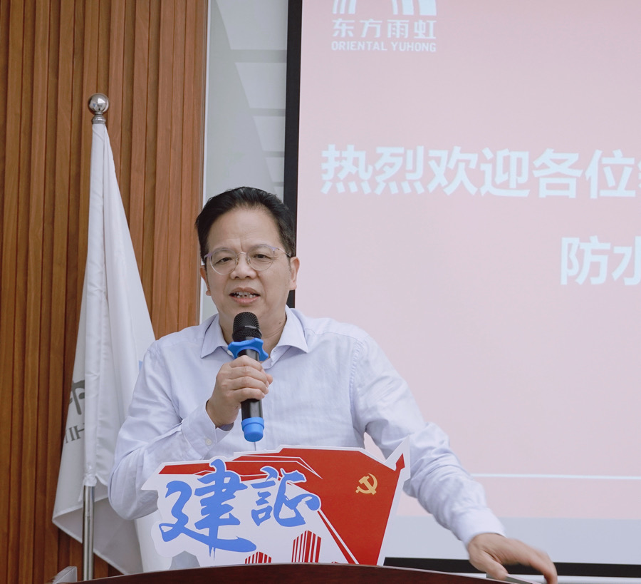 ˳ӯ����-����ƽ̨,ע�ᳩ����Ԫѡ��!