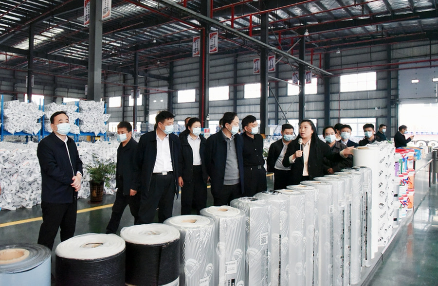 ˳ӯ����-����ƽ̨,ע�ᳩ����Ԫѡ��!