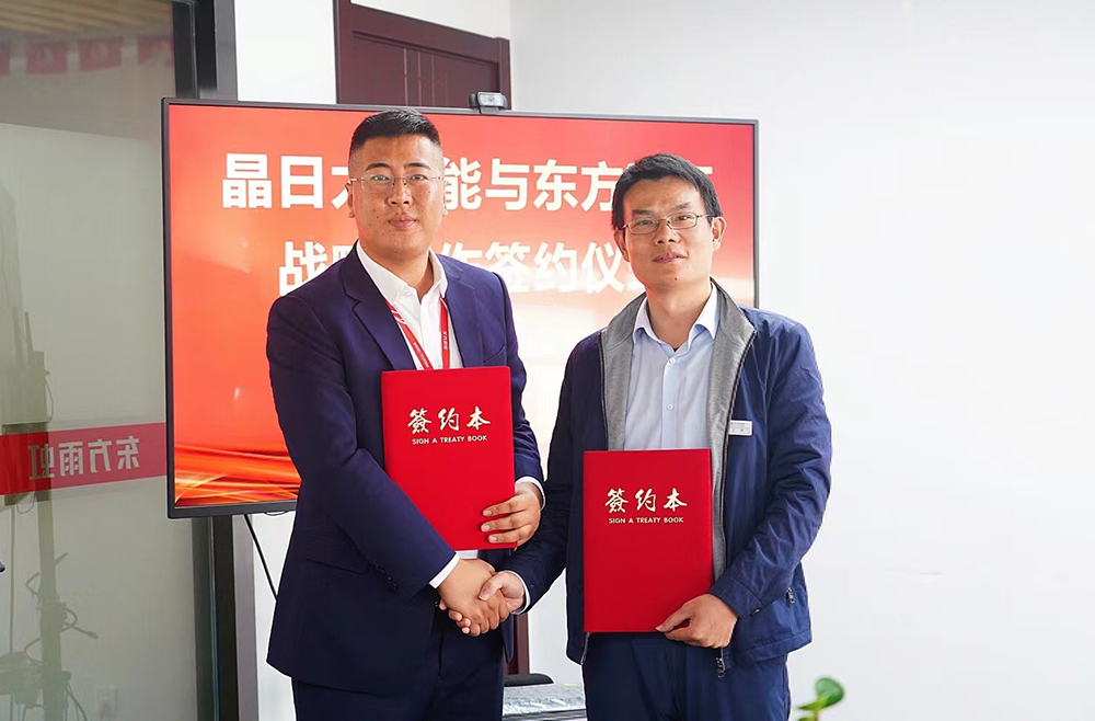 ˳ӯ����-����ƽ̨,ע�ᳩ����Ԫѡ��!