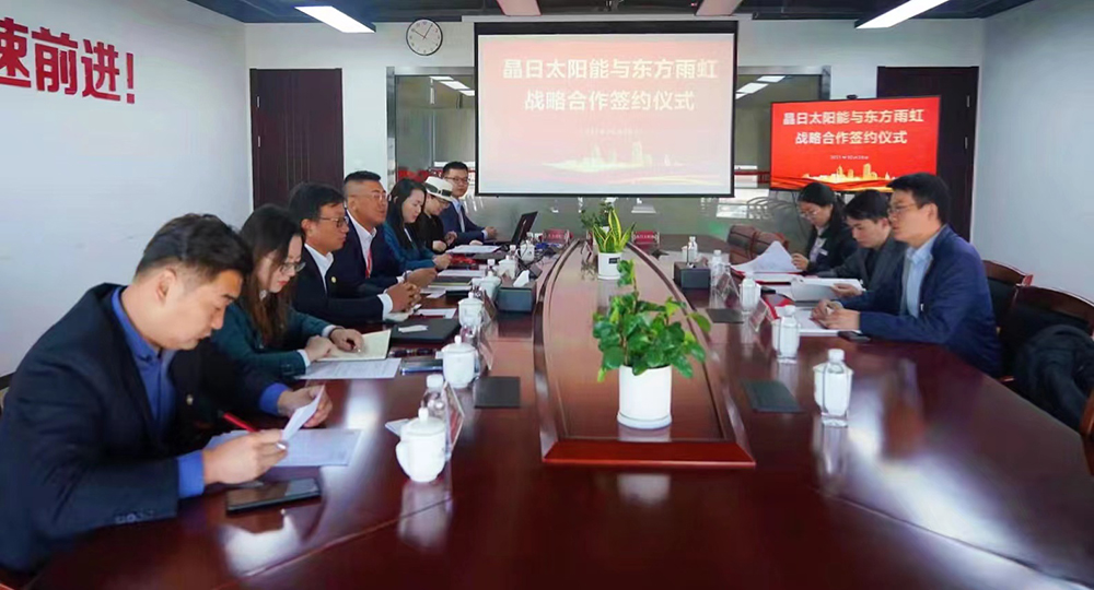 ˳ӯ����-����ƽ̨,ע�ᳩ����Ԫѡ��!