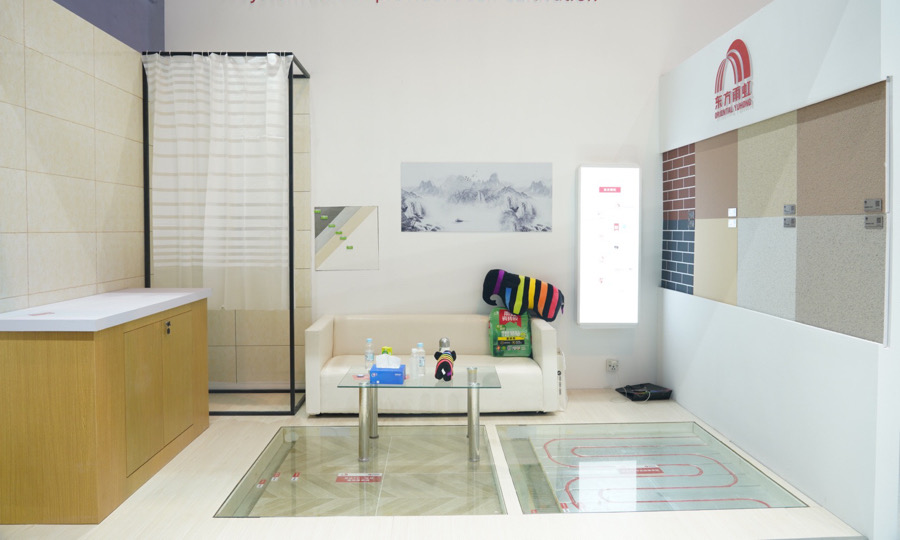 ˳ӯ����-����ƽ̨,ע�ᳩ����Ԫѡ��!