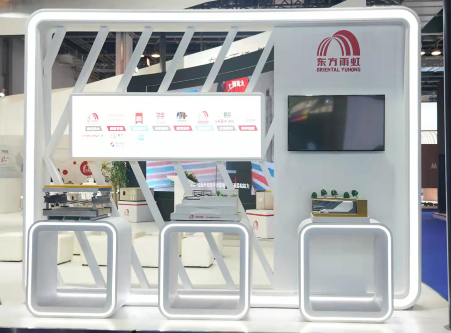 ˳ӯ����-����ƽ̨,ע�ᳩ����Ԫѡ��!