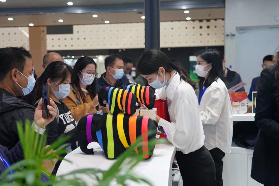 ˳ӯ����-����ƽ̨,ע�ᳩ����Ԫѡ��!