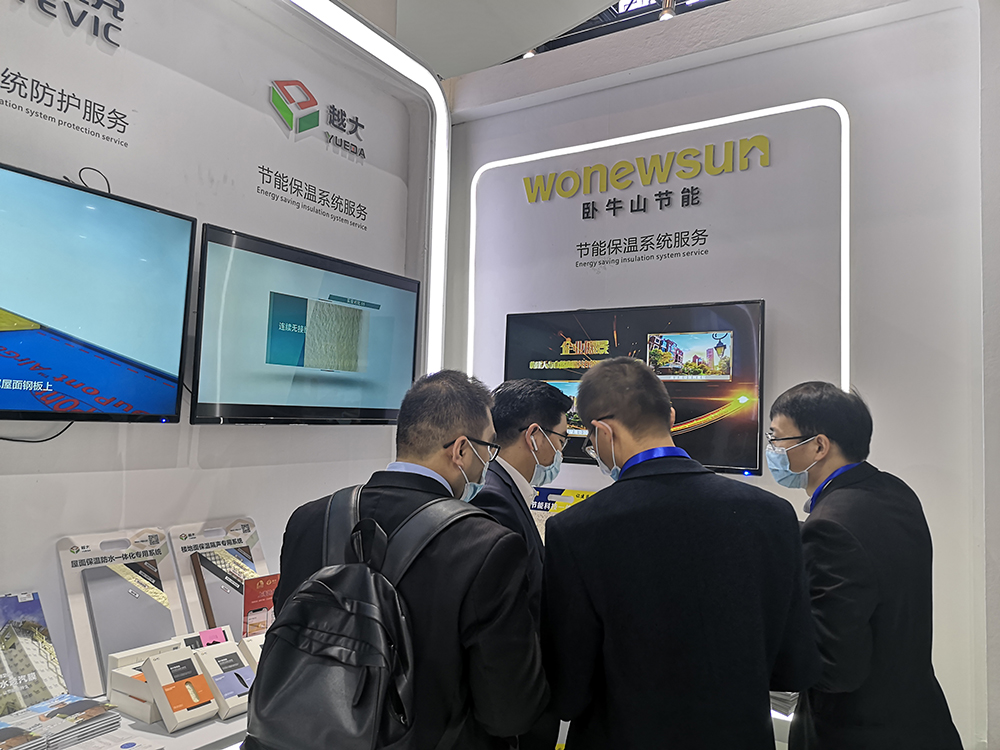 ˳ӯ����-����ƽ̨,ע�ᳩ����Ԫѡ��!