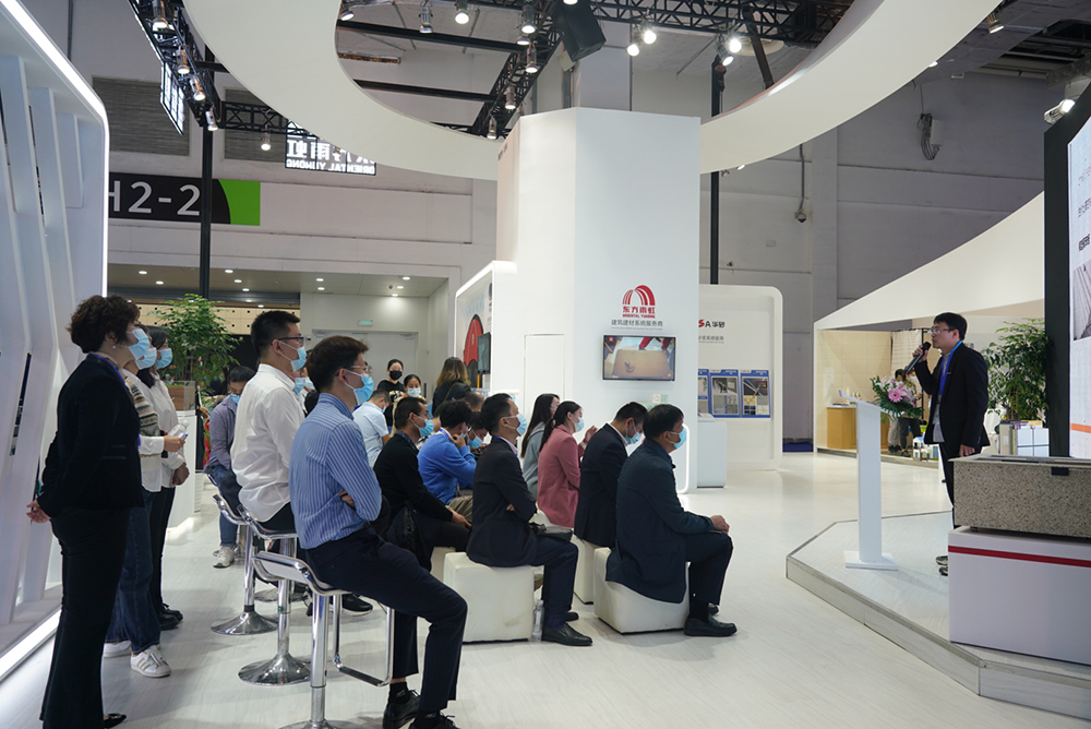 ˳ӯ����-����ƽ̨,ע�ᳩ����Ԫѡ��!