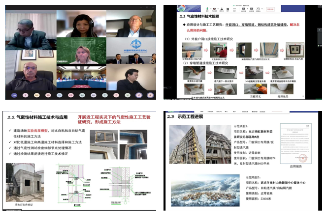 ˳ӯ����-����ƽ̨,ע�ᳩ����Ԫѡ��!