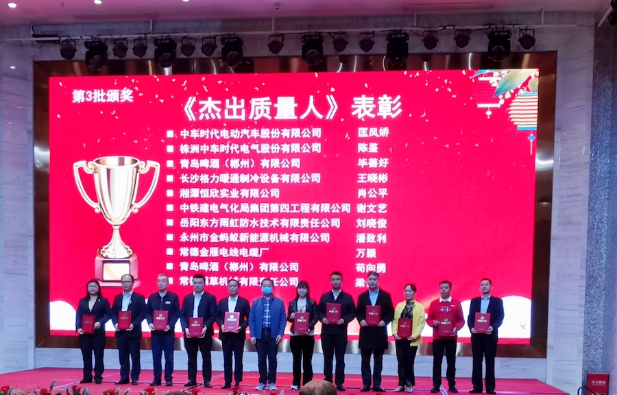 ˳ӯ����-����ƽ̨,ע�ᳩ����Ԫѡ��!