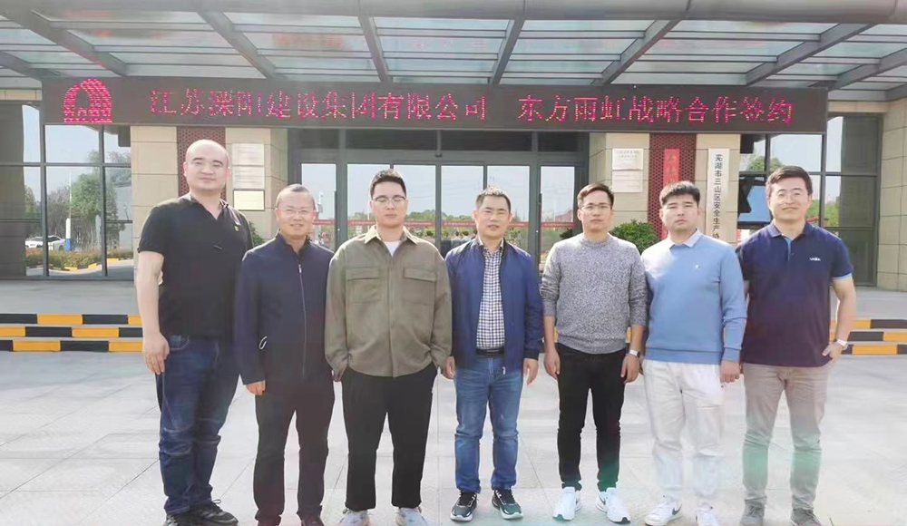 ˳ӯ����-����ƽ̨,ע�ᳩ����Ԫѡ��!