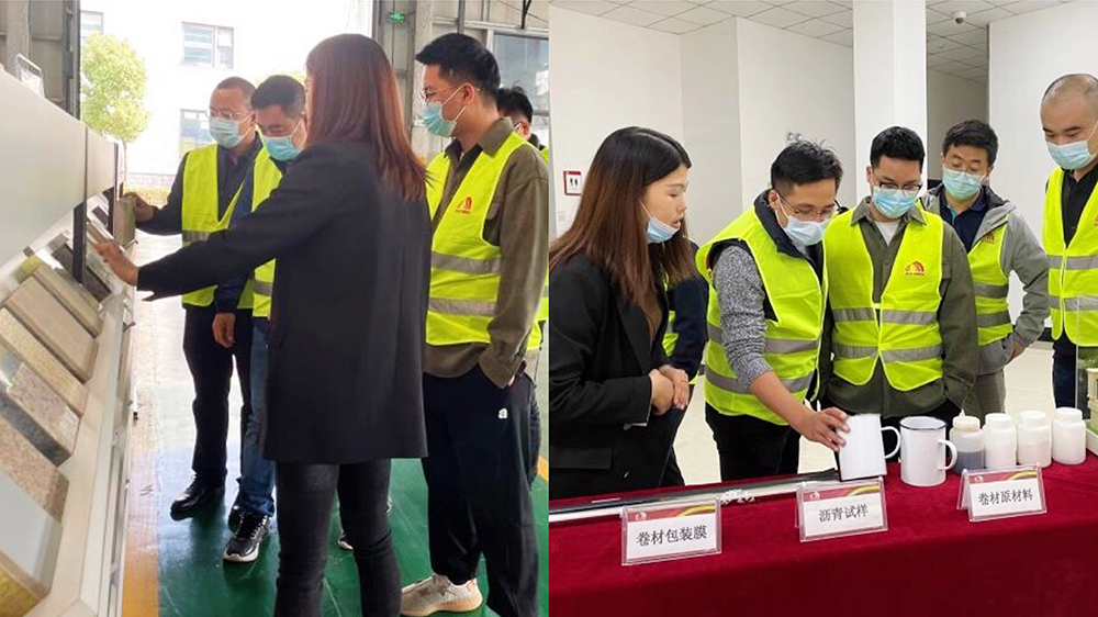 ˳ӯ����-����ƽ̨,ע�ᳩ����Ԫѡ��!