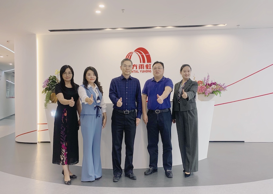 ˳ӯ����-����ƽ̨,ע�ᳩ����Ԫѡ��!