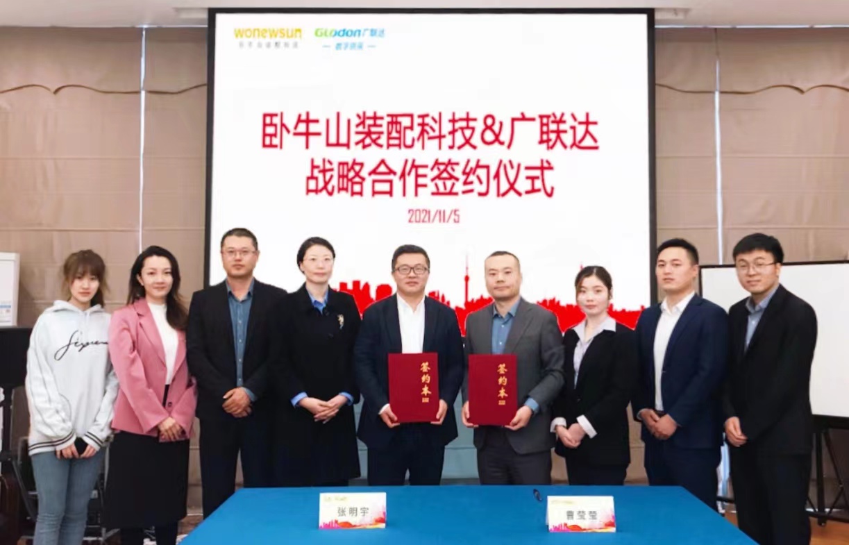 ˳ӯ����-����ƽ̨,ע�ᳩ����Ԫѡ��!