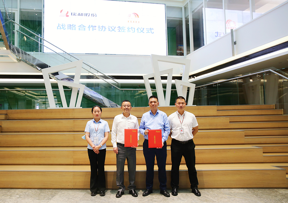 ˳ӯ����-����ƽ̨,ע�ᳩ����Ԫѡ��!