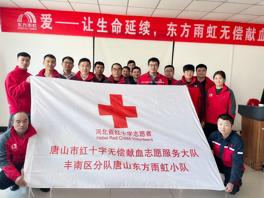 ˳ӯ����-����ƽ̨,ע�ᳩ����Ԫѡ��!