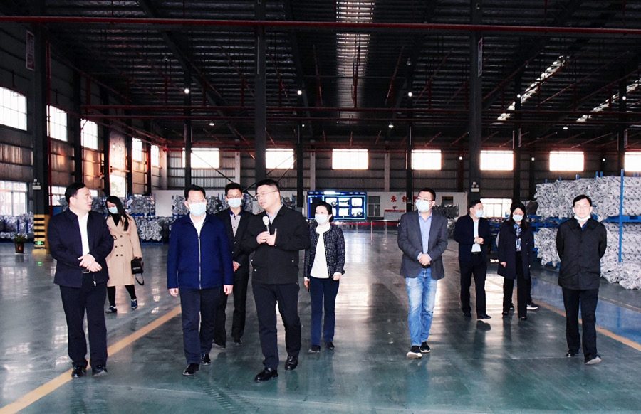 ˳ӯ����-����ƽ̨,ע�ᳩ����Ԫѡ��!