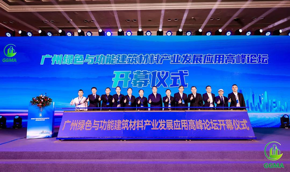 ˳ӯ����-����ƽ̨,ע�ᳩ����Ԫѡ��!