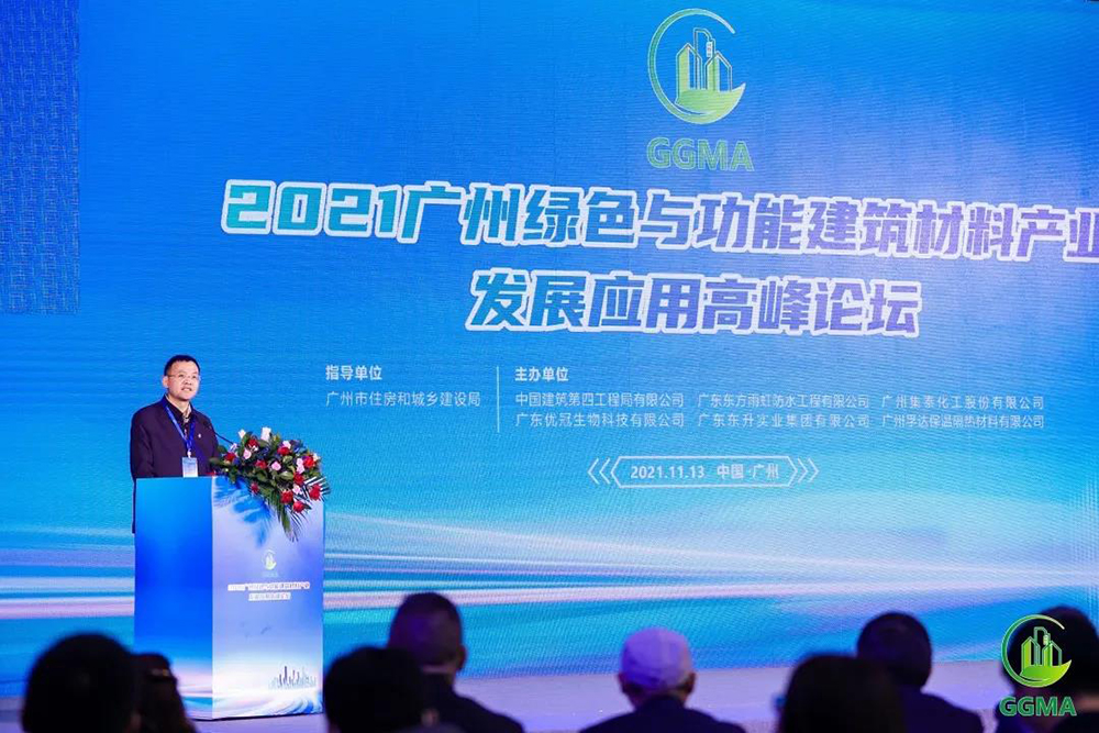 ˳ӯ����-����ƽ̨,ע�ᳩ����Ԫѡ��!