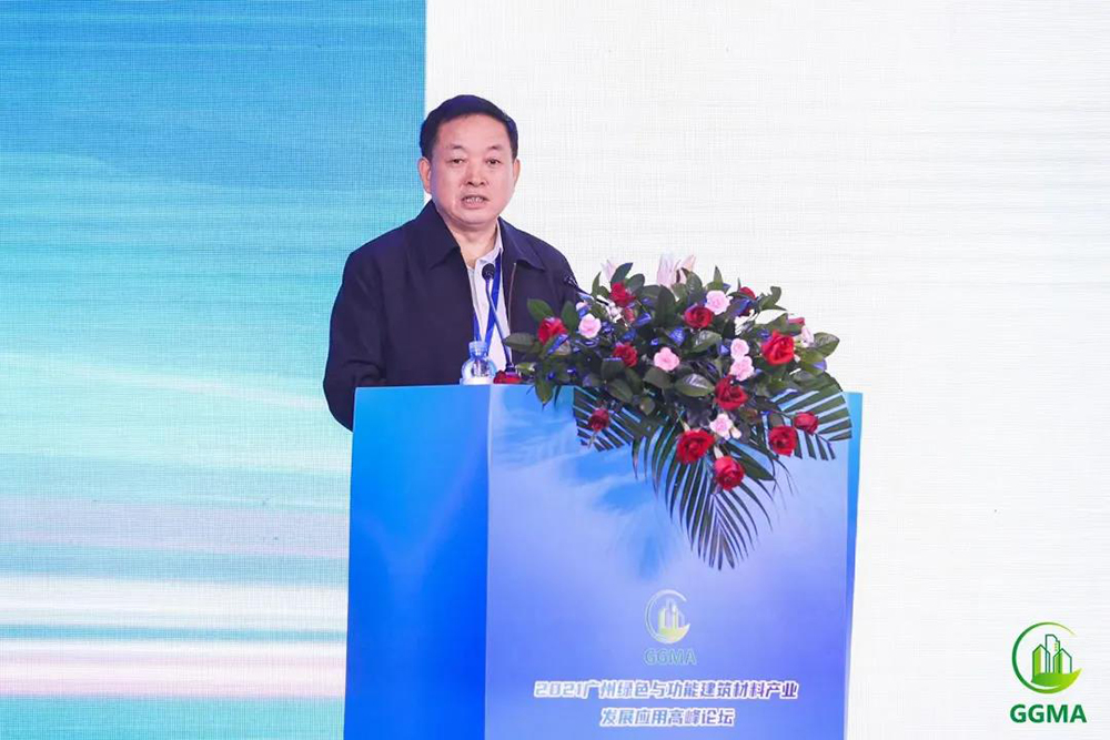 ˳ӯ����-����ƽ̨,ע�ᳩ����Ԫѡ��!