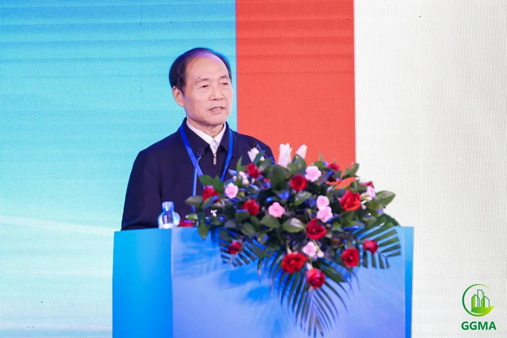 ˳ӯ����-����ƽ̨,ע�ᳩ����Ԫѡ��!