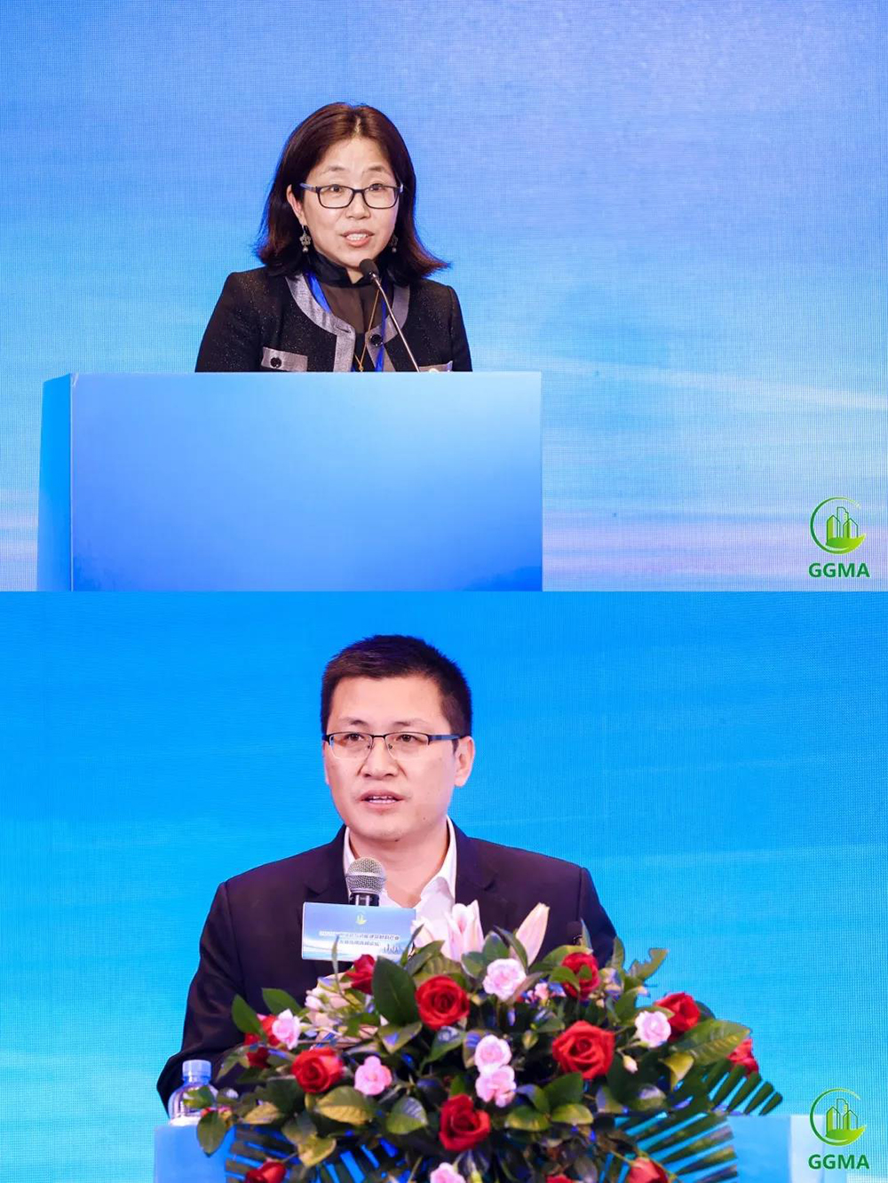 ˳ӯ����-����ƽ̨,ע�ᳩ����Ԫѡ��!