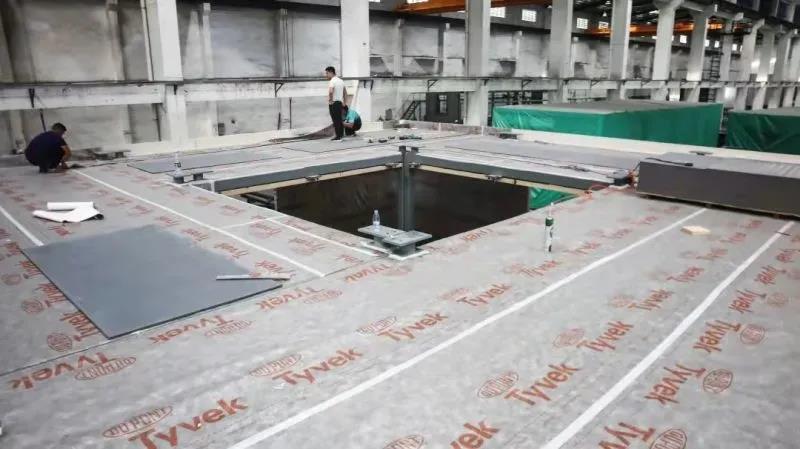 ˳ӯ����-����ƽ̨,ע�ᳩ����Ԫѡ��!