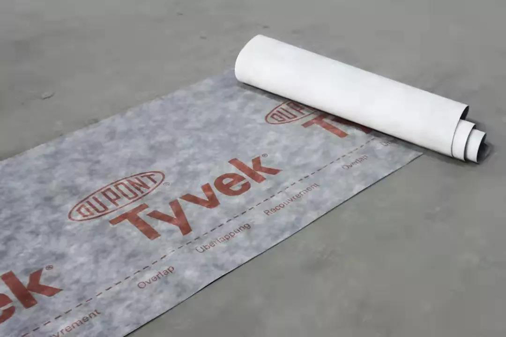 ˳ӯ����-����ƽ̨,ע�ᳩ����Ԫѡ��!