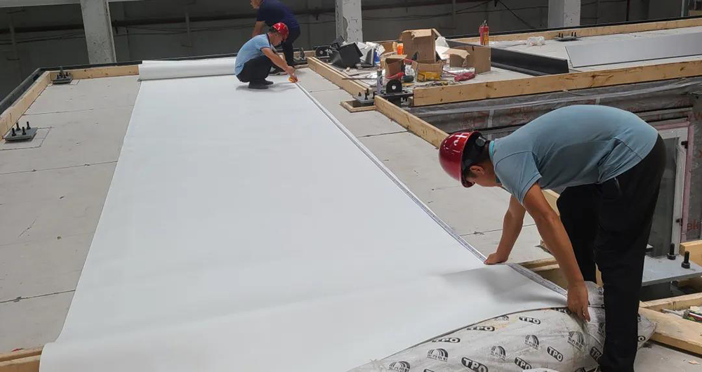 ˳ӯ����-����ƽ̨,ע�ᳩ����Ԫѡ��!