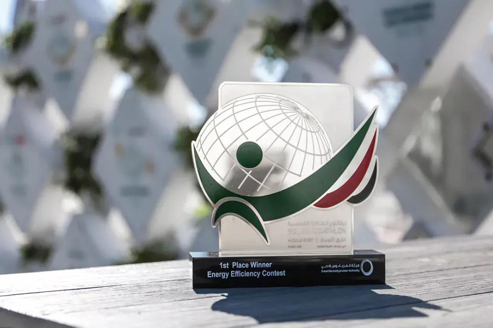 ˳ӯ����-����ƽ̨,ע�ᳩ����Ԫѡ��!