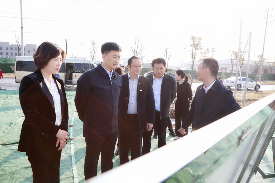 ˳ӯ����-����ƽ̨,ע�ᳩ����Ԫѡ��!