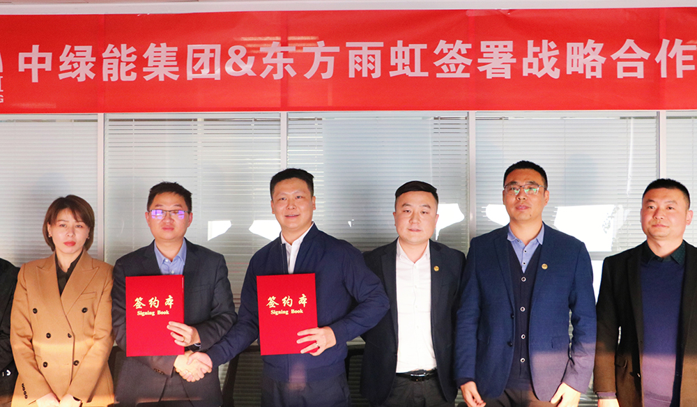 ˳ӯ����-����ƽ̨,ע�ᳩ����Ԫѡ��!