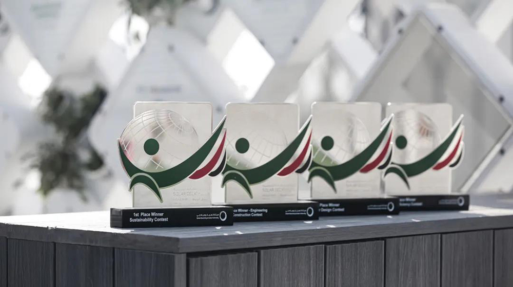 ˳ӯ����-����ƽ̨,ע�ᳩ����Ԫѡ��!