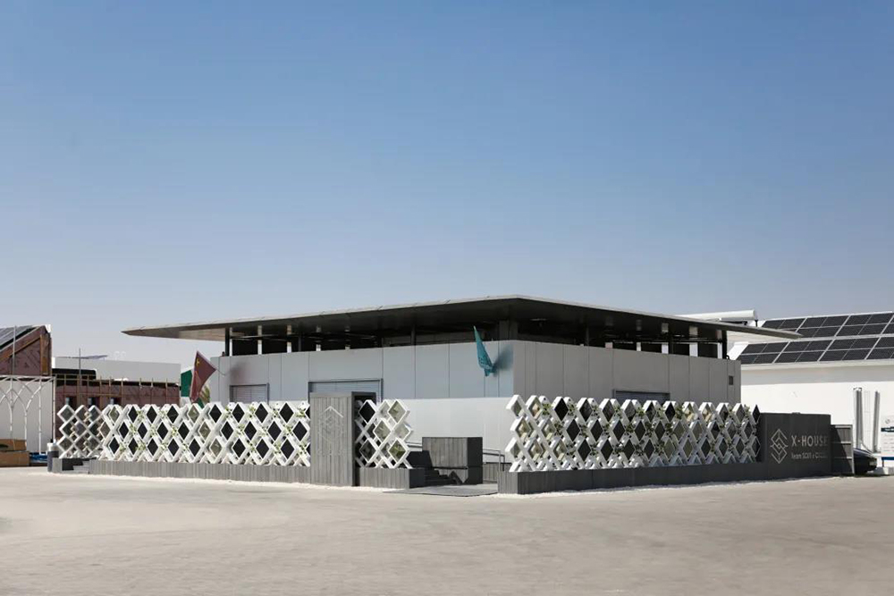 ˳ӯ����-����ƽ̨,ע�ᳩ����Ԫѡ��!