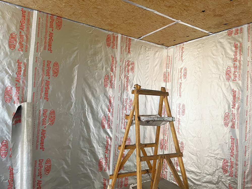 ˳ӯ����-����ƽ̨,ע�ᳩ����Ԫѡ��!