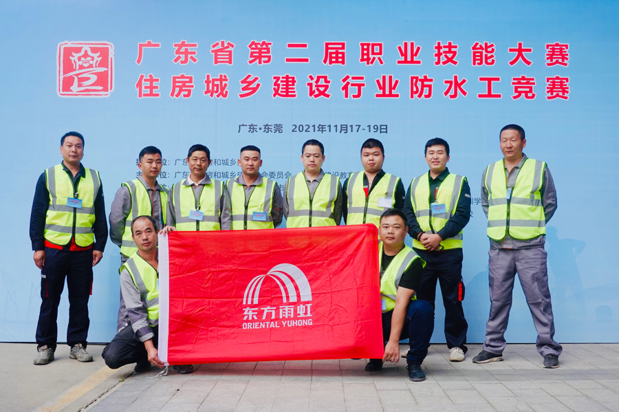 ˳ӯ����-����ƽ̨,ע�ᳩ����Ԫѡ��!