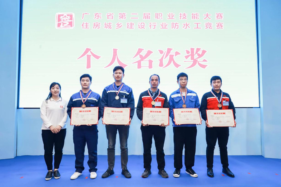 ˳ӯ����-����ƽ̨,ע�ᳩ����Ԫѡ��!