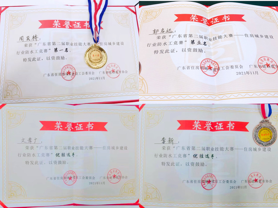 ˳ӯ����-����ƽ̨,ע�ᳩ����Ԫѡ��!