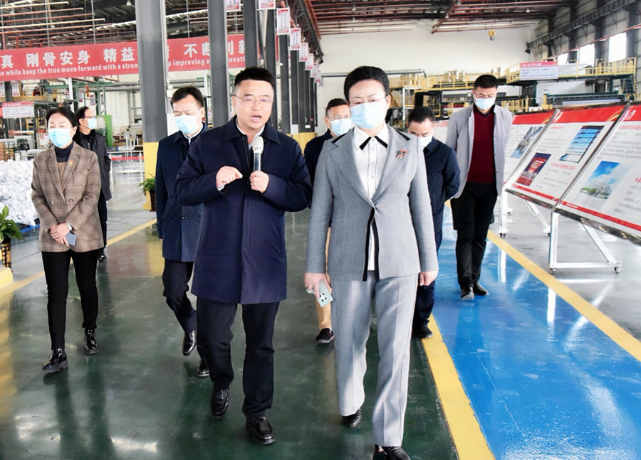 ˳ӯ����-����ƽ̨,ע�ᳩ����Ԫѡ��!