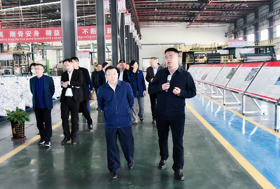 ˳ӯ����-����ƽ̨,ע�ᳩ����Ԫѡ��!