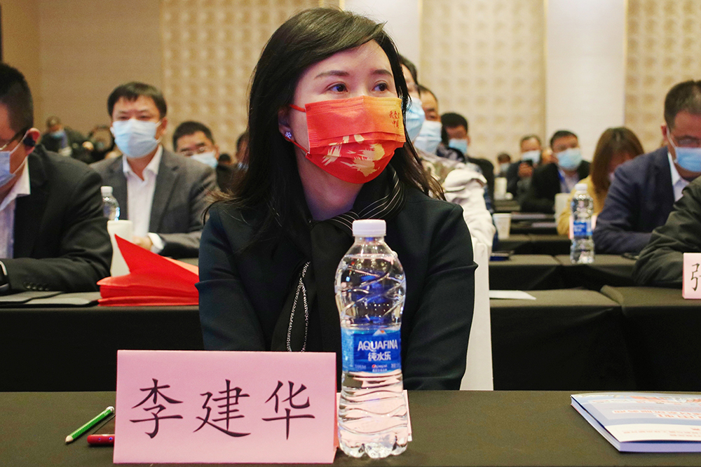 ˳ӯ����-����ƽ̨,ע�ᳩ����Ԫѡ��!