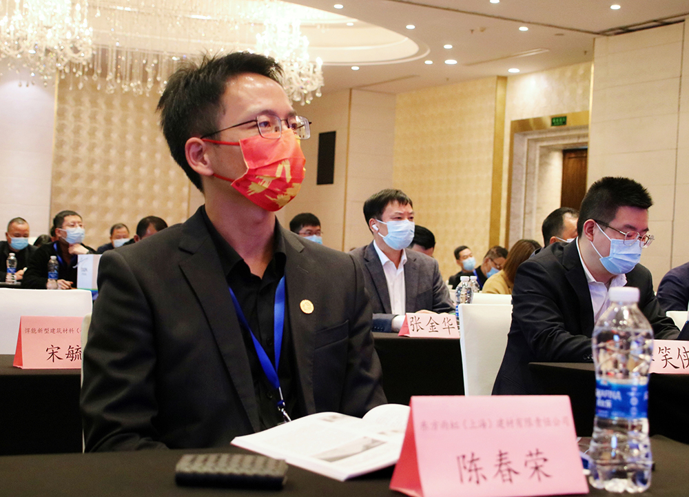 ˳ӯ����-����ƽ̨,ע�ᳩ����Ԫѡ��!