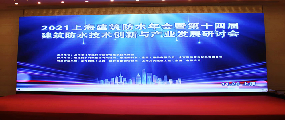 ˳ӯ����-����ƽ̨,ע�ᳩ����Ԫѡ��!