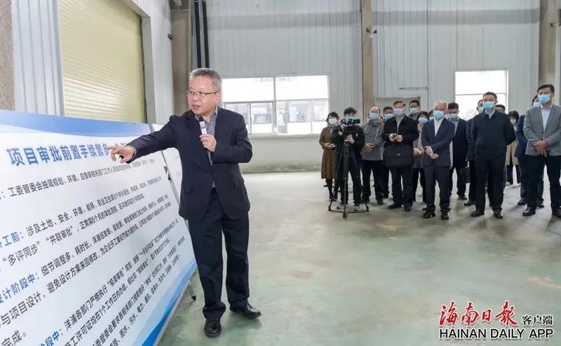 ˳ӯ����-����ƽ̨,ע�ᳩ����Ԫѡ��!