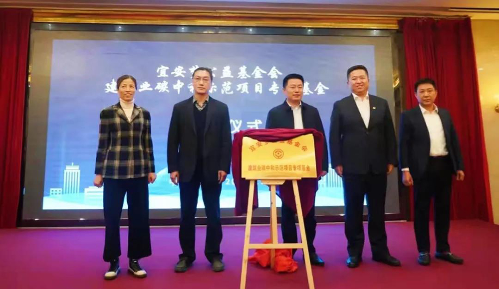 ˳ӯ����-����ƽ̨,ע�ᳩ����Ԫѡ��!