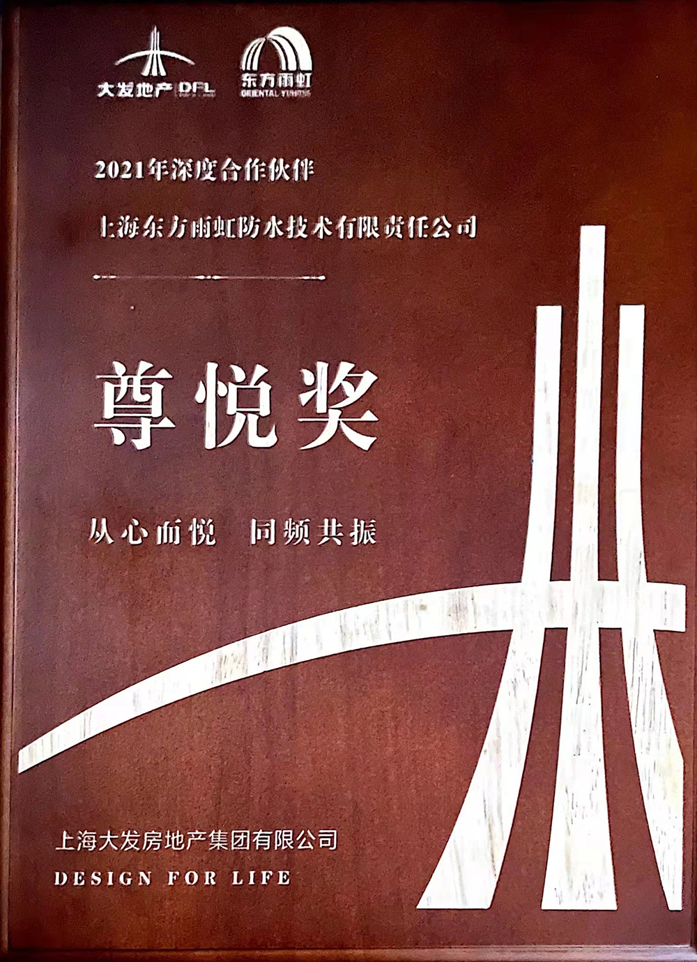 ˳ӯ����-����ƽ̨,ע�ᳩ����Ԫѡ��!